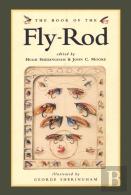 The Book Of The Fly Rod