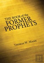 The Book Of The Former Prophets