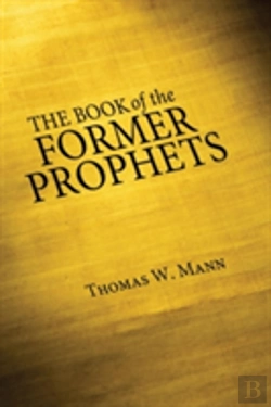 Bertrand.pt - The Book Of The Former Prophets