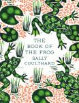 The Book Of The Frog