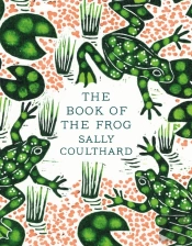 The Book Of The Frog
