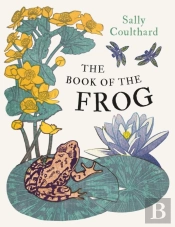 The Book Of The Frog