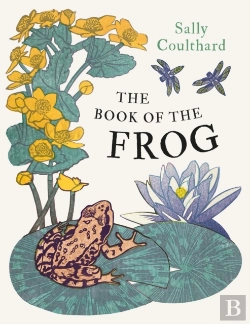 Bertrand.pt - The Book Of The Frog