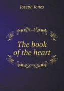 The Book Of The Heart