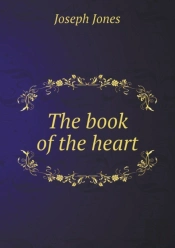 The Book Of The Heart