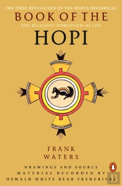 Bertrand.pt - The Book Of The Hopi