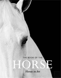 Bertrand.pt - The Book Of The Horse