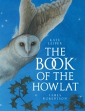 The Book Of The Howlat