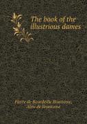 The Book Of The Illustrious Dames