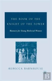 The Book Of The Knight Of The Tower