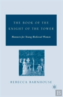 Bertrand.pt - The Book Of The Knight Of The Tower