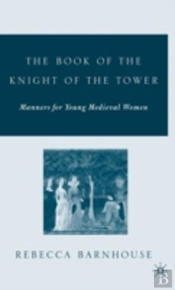 Bertrand.pt - The Book Of The Knight Of The Tower
