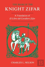 The Book Of The Knight Zifar
