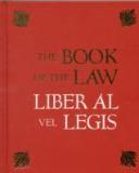 The Book Of The Law