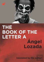 The Book Of The Letter A