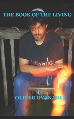 Bertrand.pt - The Book Of The Living