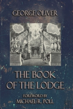 Bertrand.pt - The Book Of The Lodge