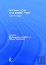 The Book Of The Love-Smitten Heart