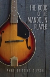 The Book Of The Mandolin Player