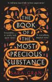 The Book Of The Most Precious Substance