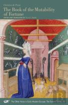 The Book Of The Mutability Of Fortune
