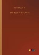 The Book Of The Ocean