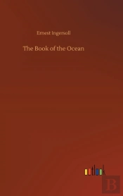The Book Of The Ocean