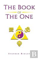 The Book Of The One