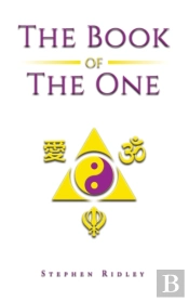The Book Of The One