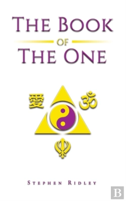 Bertrand.pt - The Book Of The One