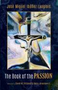 The Book Of The Passion