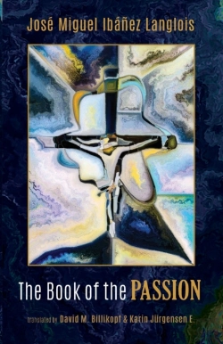 Bertrand.pt - The Book Of The Passion