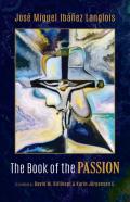 The Book Of The Passion