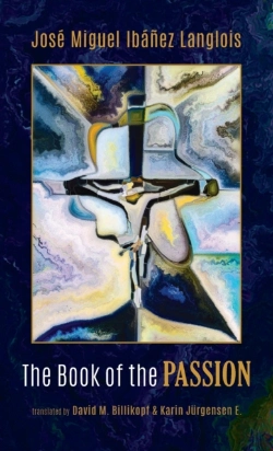 Bertrand.pt - The Book Of The Passion