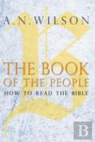 The Book Of The People
