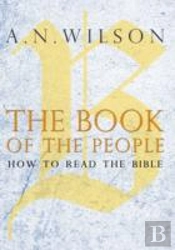 The Book Of The People