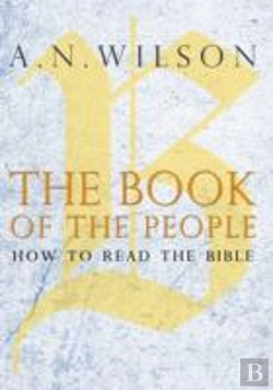 Bertrand.pt - The Book Of The People