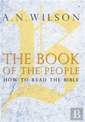 The Book Of The People