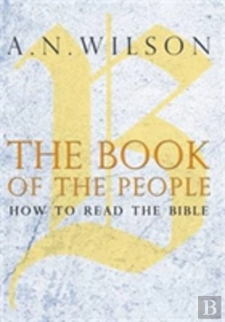 Bertrand.pt - The Book Of The People