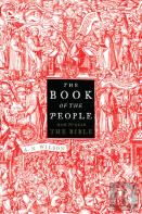 The Book Of The People