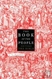 The Book Of The People