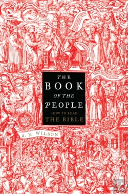 Bertrand.pt - The Book Of The People