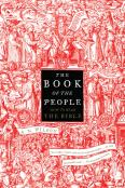 The Book Of The People