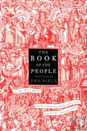 The Book Of The People
