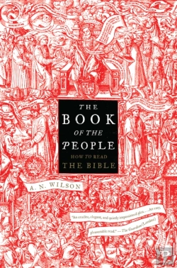 Bertrand.pt - The Book Of The People