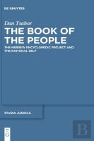 The Book Of The People
