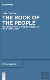 The Book Of The People