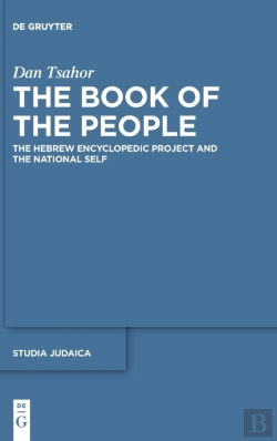 Bertrand.pt - The Book Of The People