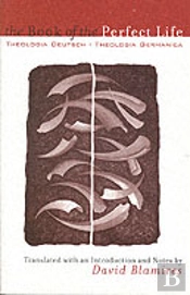 The Book Of The Perfect Life