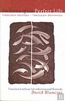 Bertrand.pt - The Book Of The Perfect Life